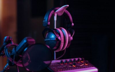 Prueba y análisis del Audio-Technica ATH-R70x